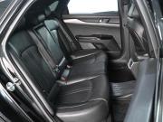 Kia K5 III Ростов-на-Дону  - изображение 32