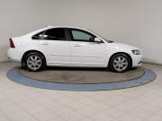 Volvo S40 II Рестайлинг Екатеринбург  - изображение 24