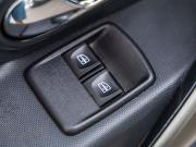 Renault Sandero II Рестайлинг Волгоград  - изображение 62