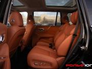 GAC Trumpchi S9 Москва  - изображение 31