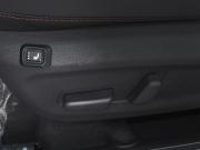 Hyundai Lafesta I Рестайлинг Ростов-на-Дону  - изображение 39