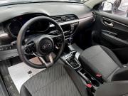 Kia Rio IV Тверь  - изображение 26