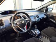 Honda Civic VIII Екатеринбург  - изображение 38