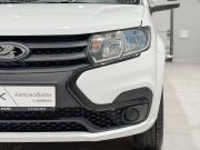 Lada (ВАЗ) Largus I Рестайлинг Екатеринбург  - изображение 23