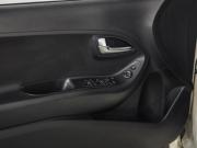 Kia Picanto II Санкт-Петербург  - изображение 43