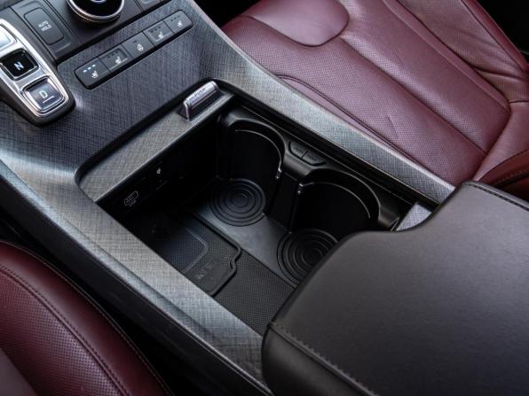 Hyundai Palisade I с пробегом 2019 года, цена 3 290 000 рублей, 149685 км, внедорожник, Автокод Объявления