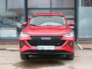 Haval F7 I Рестайлинг Нижний Новгород  - изображение 25