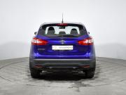 Nissan Qashqai II Санкт-Петербург  - изображение 27