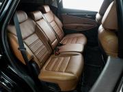 Kia Sorento III Prime Рестайлинг Тюмень  - изображение 26