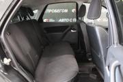 Lada (ВАЗ) Granta I Томск  - изображение 26