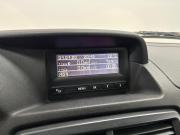 Lada (ВАЗ) Priora I Рестайлинг Альметьевск  - изображение 36