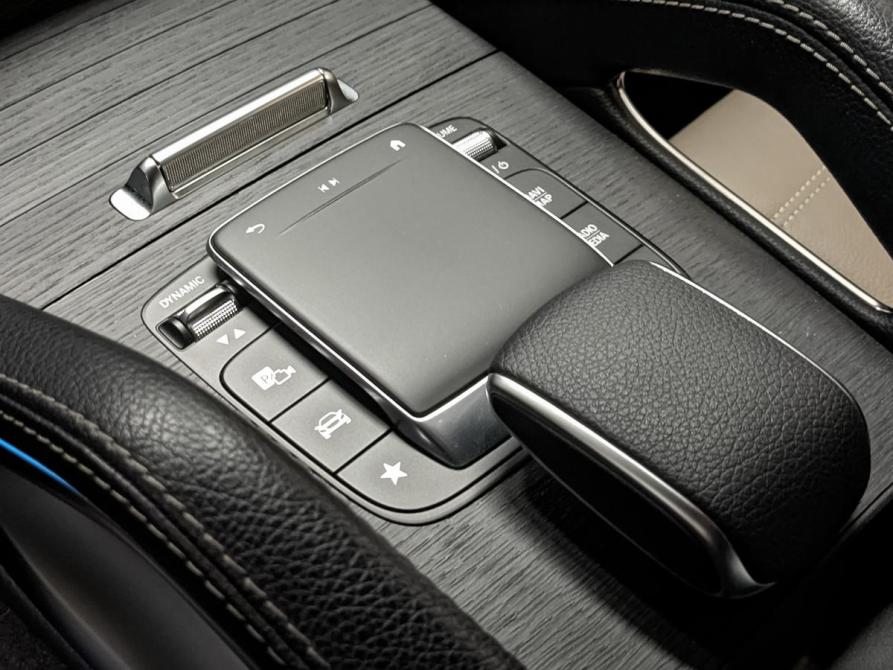 Mercedes-Benz GLE II (V167) Санкт-Петербург  - изображение 29