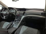 Honda Accord VIII Рестайлинг Альметьевск  - изображение 32
