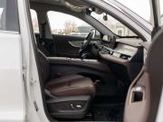 Chery Tiggo 7 Pro Max I Рестайлинг Новосибирск  - изображение 42