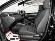 Toyota Corolla XII (E210) Иркутск  - изображение 30