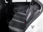 Skoda Rapid II Москва  - изображение 26