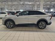Haval F7x II Набережные Челны  - изображение 41