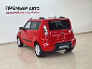 Kia Soul I Смоленск  - изображение 20