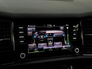 Skoda Kodiaq I Москва  - изображение 53