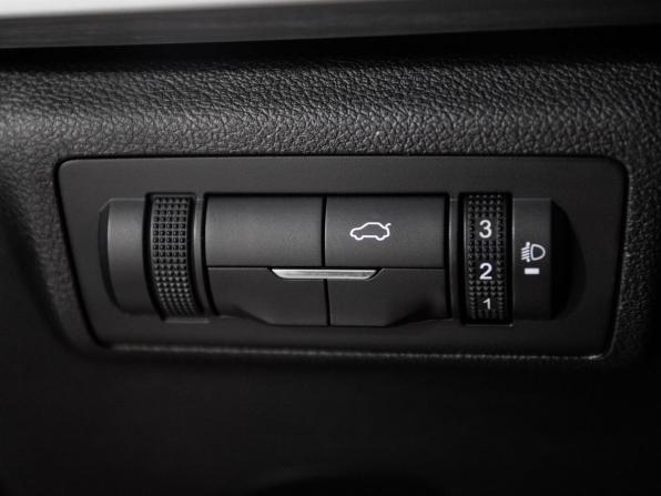 Chery Tiggo 7 Pro I с пробегом 2021 года, цена 1 720 500 рублей, 54155 км, внедорожник, Автокод Объявления