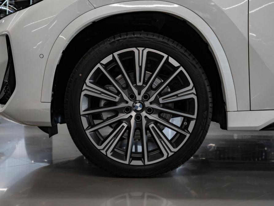 BMW X1 III (U11/U12) Москва  - изображение 29