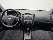 Kia Ceed I Москва  - изображение 28