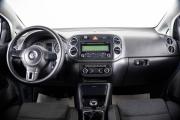 Volkswagen Golf Plus II Пермь  - изображение 33