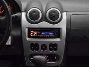 Renault Sandero I Красноярск  - изображение 30