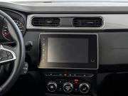 Renault Arkana I Москва  - изображение 44