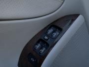 Mercedes-Benz C-Класс II (W203) Рестайлинг Москва  - изображение 34