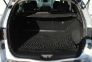 Renault Koleos II Саратов  - изображение 54