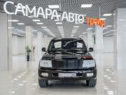 Toyota Land Cruiser 100 Series Самара  - изображение 24