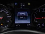 Mercedes-Benz C-Класс IV (W205) Москва  - изображение 32