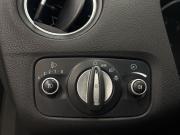 Ford Mondeo IV Рестайлинг Ростов-на-Дону  - изображение 26