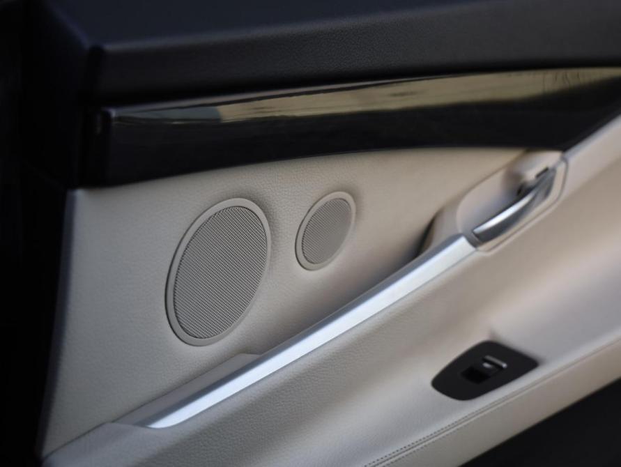 BMW 5 серии VI (F10/F11/F07) Санкт-Петербург  - изображение 22