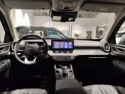 Haval H5 II Москва  - изображение 26