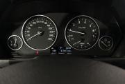 BMW 3 серии VI (F3x) Саранск  - изображение 42