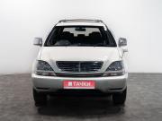 Toyota Harrier I (XU10) Чита  - изображение 17