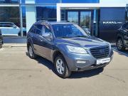 Lifan X60 I Москва  - изображение 18
