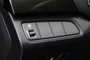 Hyundai Grandeur V Сургут  - изображение 51