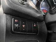 Kia Ceed II Новосибирск  - изображение 49