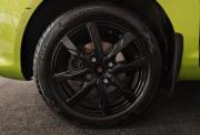 Ford Fiesta Mk6 Ярославль  - изображение 44