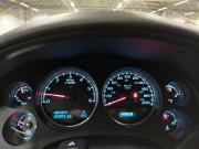 Chevrolet Tahoe III Казань  - изображение 40
