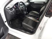Skoda Rapid I Рестайлинг Пермь  - изображение 30