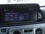 Mercedes-Benz G-Класс III (W465) Рестайлинг Москва  - изображение 52