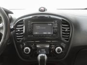 Nissan Juke I Екатеринбург  - изображение 45