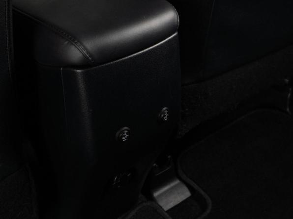 Toyota RAV4 IV (XA40) Рестайлинг с пробегом 2018 года, цена 2 679 000 рублей, 126197 км, внедорожник, Автокод Объявления