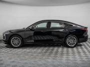 FAW Bestune B70 I Москва  - изображение 25