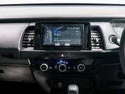 Honda Fit IV Чита  - изображение 35