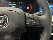 Changan CS35 Plus I Рестайлинг Санкт-Петербург  - изображение 48